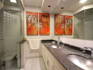 Foto 15 de Propiedad de lujo en venta en pleno centro de la ciudad