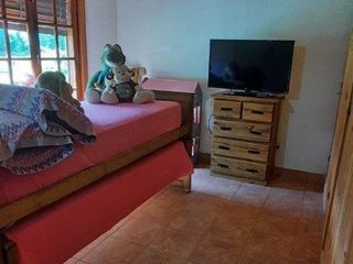 Foto 15 de Casa en venta en barrio Los Chañares con pileta