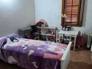 Foto 16 de Casa en venta en barrio Los Chañares con pileta
