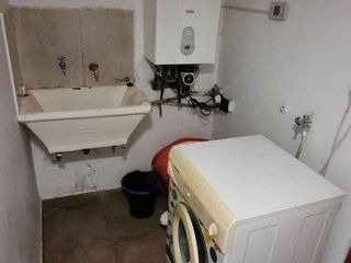 Foto 20 de Casa en venta en barrio Los Chañares con pileta