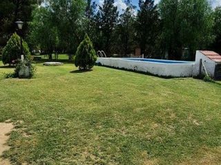 Foto 21 de Casa en venta en barrio Los Chañares con pileta
