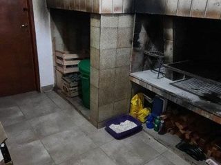 Foto 12 de Casa en venta en barrio Los Chañares con pileta