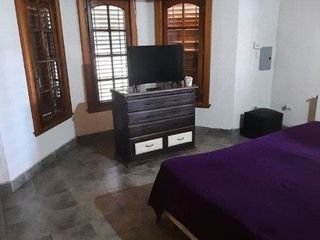 Foto 13 de Casa en venta en barrio Los Chañares con pileta