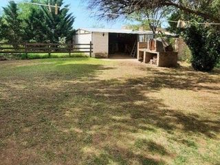 Foto 24 de Casa en venta en barrio Los Chañares con pileta