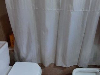 Foto 17 de Casa en venta en barrio Los Chañares con pileta