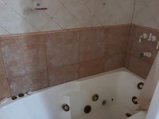 Foto 18 de Casa en venta en barrio Los Chañares con pileta