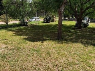 Foto 23 de Casa en venta en barrio Los Chañares con pileta