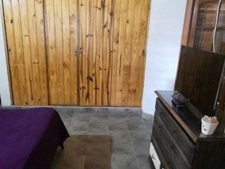 Foto 14 de Casa en venta en barrio Los Chañares con pileta