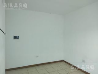 Foto 9 de Muy Lindo Departamento en Alquiler de 1 dormitorio en Posadas