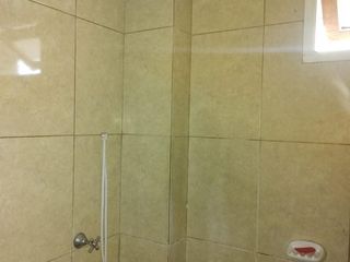 Foto 8 de Muy Lindo Departamento en Alquiler de 1 dormitorio en Posadas