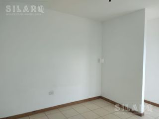 Foto 10 de Muy Lindo Departamento en Alquiler de 1 dormitorio en Posadas