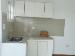 Foto 2 de Muy Lindo Departamento en Alquiler de 1 dormitorio en Posadas