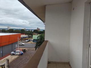 Foto 12 de Muy Lindo Departamento en Alquiler de 1 dormitorio en Posadas