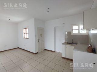 Foto 4 de Muy Lindo Departamento en Alquiler de 1 dormitorio en Posadas