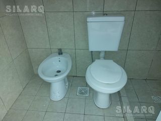 Foto 7 de Muy Lindo Departamento en Alquiler de 1 dormitorio en Posadas