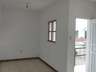 Foto 3 de Muy Lindo Departamento en Alquiler de 1 dormitorio en Posadas