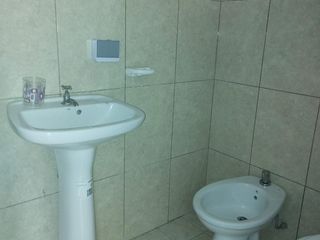 Foto 6 de Muy Lindo Departamento en Alquiler de 1 dormitorio en Posadas