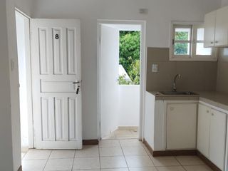 Foto 5 de Muy Lindo Departamento en Alquiler de 1 dormitorio en Posadas