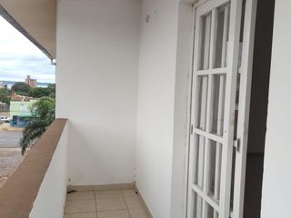 Foto 13 de Muy Lindo Departamento en Alquiler de 1 dormitorio en Posadas