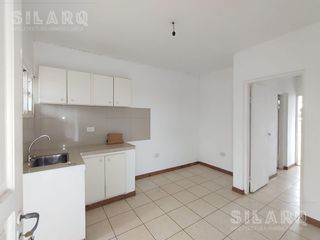 Foto 1 de Muy Lindo Departamento en Alquiler de 1 dormitorio en Posadas