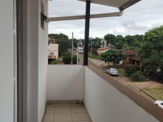 Foto 14 de Muy Lindo Departamento en Alquiler de 1 dormitorio en Posadas