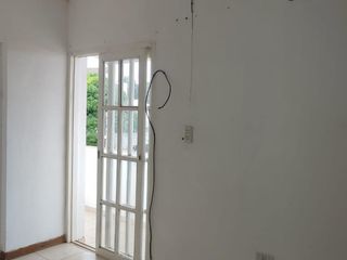 Foto 11 de Muy Lindo Departamento en Alquiler de 1 dormitorio en Posadas
