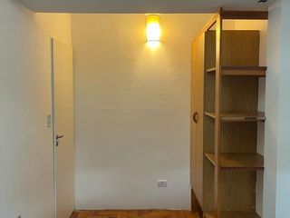 Foto 8 de Casa de 5 ambientes con pileta en alquiler en Martinez