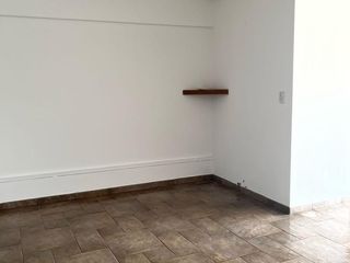 Foto 16 de Casa de 5 ambientes con pileta en alquiler en Martinez
