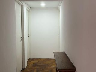 Foto 5 de Casa de 5 ambientes con pileta en alquiler en Martinez