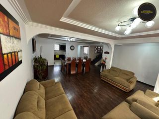 Casa en Venta en Monay