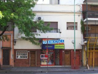 Local en Venta en Almagro