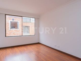 Foto 13 de Apartamento duplex para arriendo en Los Rosales