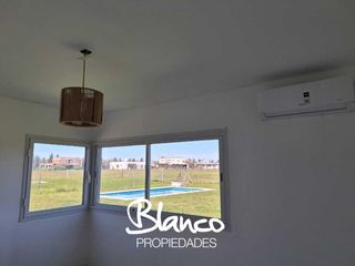 Foto 21 de Casa en Alquiler en San Sebastian, Escobar, G.B.A. Zona Norte, Argentina