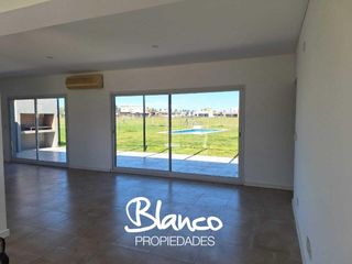 Foto 12 de Casa en Alquiler en San Sebastian, Escobar, G.B.A. Zona Norte, Argentina