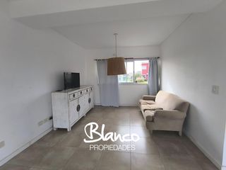 Foto 31 de Casa en Alquiler en San Sebastian, Escobar, G.B.A. Zona Norte, Argentina