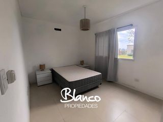 Foto 38 de Casa en Alquiler en San Sebastian, Escobar, G.B.A. Zona Norte, Argentina