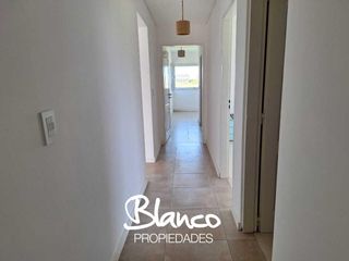 Foto 18 de Casa en Alquiler en San Sebastian, Escobar, G.B.A. Zona Norte, Argentina