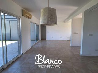 Foto 11 de Casa en Alquiler en San Sebastian, Escobar, G.B.A. Zona Norte, Argentina