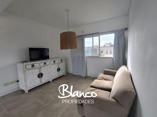 Foto 30 de Casa en Alquiler en San Sebastian, Escobar, G.B.A. Zona Norte, Argentina