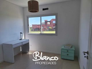 Foto 26 de Casa en Alquiler en San Sebastian, Escobar, G.B.A. Zona Norte, Argentina