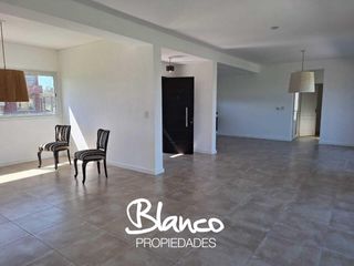 Foto 13 de Casa en Alquiler en San Sebastian, Escobar, G.B.A. Zona Norte, Argentina