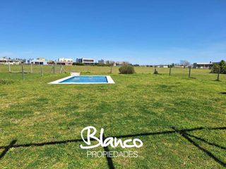 Foto 6 de Casa en Alquiler en San Sebastian, Escobar, G.B.A. Zona Norte, Argentina