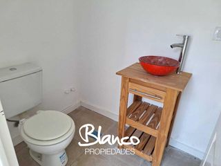Foto 9 de Casa en Alquiler en San Sebastian, Escobar, G.B.A. Zona Norte, Argentina