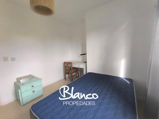Foto 34 de Casa en Alquiler en San Sebastian, Escobar, G.B.A. Zona Norte, Argentina