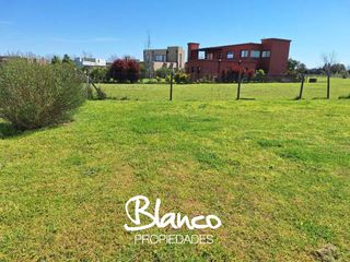 Foto 5 de Casa en Alquiler en San Sebastian, Escobar, G.B.A. Zona Norte, Argentina