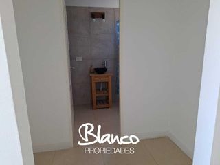 Foto 23 de Casa en Alquiler en San Sebastian, Escobar, G.B.A. Zona Norte, Argentina