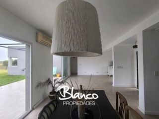 Foto 29 de Casa en Alquiler en San Sebastian, Escobar, G.B.A. Zona Norte, Argentina