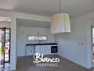 Foto 15 de Casa en Alquiler en San Sebastian, Escobar, G.B.A. Zona Norte, Argentina