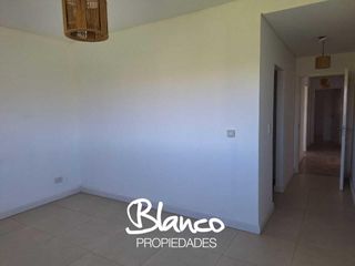 Foto 20 de Casa en Alquiler en San Sebastian, Escobar, G.B.A. Zona Norte, Argentina