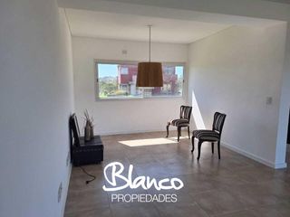 Foto 14 de Casa en Alquiler en San Sebastian, Escobar, G.B.A. Zona Norte, Argentina